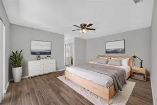 8052 S Cadiz Ct, Orlando, FL 32836 - Photo 14
