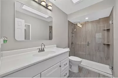 8052 S Cadiz Court, Orlando, FL 32836 - Photo 24