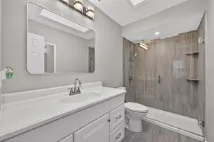 8052 S Cadiz Ct, Orlando, FL 32836 - Photo 24
