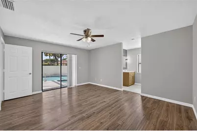 8052 S Cadiz Court, Orlando, FL 32836 - Photo 16