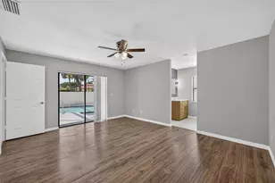 8052 S Cadiz Ct, Orlando, FL 32836 - Photo 16