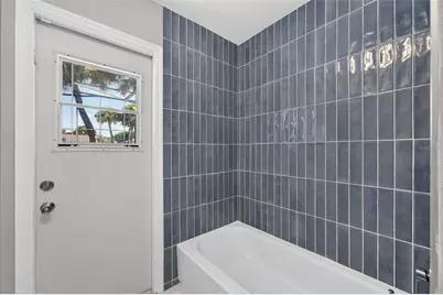 8052 S Cadiz Court, Orlando, FL 32836 - Photo 18