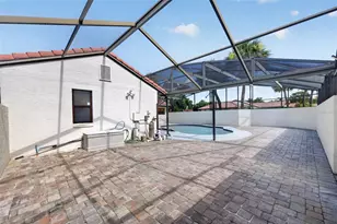 8052 S Cadiz Ct, Orlando, FL 32836 - Photo 30