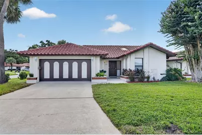 8052 S Cadiz Court, Orlando, FL 32836 - Photo 1