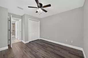 8052 S Cadiz Ct, Orlando, FL 32836 - Photo 20
