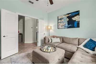1375 Palmetto Dunes Street, Davenport, FL 33896 - Photo 30