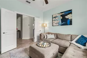 1375 Palmetto Dunes St, Davenport, FL 33896 - Photo 30