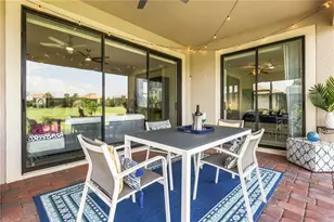 1375 Palmetto Dunes St, Davenport, FL 33896 - Photo 34