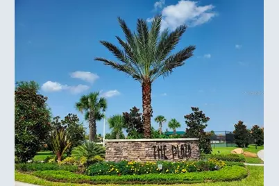 1375 Palmetto Dunes Street, Davenport, FL 33896 - Photo 46