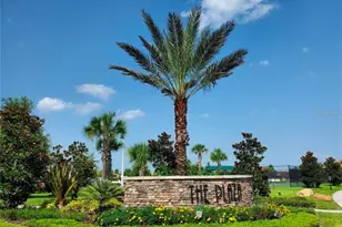 1375 Palmetto Dunes St, Davenport, FL 33896 - Photo 46