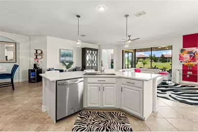 1375 Palmetto Dunes Street, Davenport, FL 33896 - Photo 20