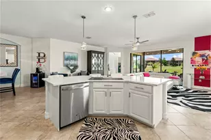 1375 Palmetto Dunes St, Davenport, FL 33896 - Photo 20