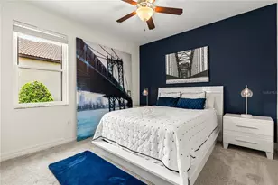 1375 Palmetto Dunes St, Davenport, FL 33896 - Photo 22