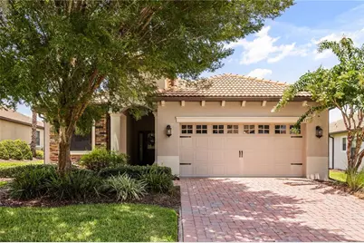 1375 Palmetto Dunes Street, Davenport, FL 33896 - Photo 1
