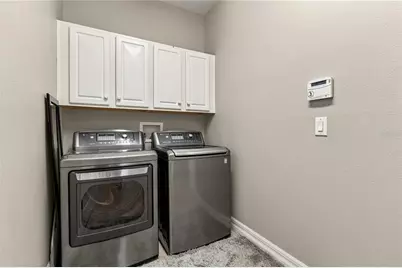1375 Palmetto Dunes Street, Davenport, FL 33896 - Photo 28