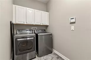 1375 Palmetto Dunes St, Davenport, FL 33896 - Photo 28