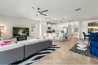 1375 Palmetto Dunes Street, Davenport, FL 33896 - Photo 18