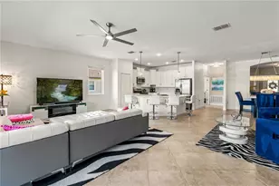 1375 Palmetto Dunes St, Davenport, FL 33896 - Photo 18