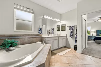 1375 Palmetto Dunes Street, Davenport, FL 33896 - Photo 32