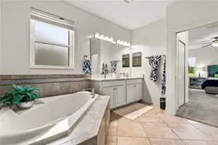 1375 Palmetto Dunes St, Davenport, FL 33896 - Photo 32