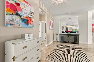 1375 Palmetto Dunes St, Davenport, FL 33896 - Photo 12