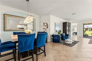 1375 Palmetto Dunes St, Davenport, FL 33896 - Photo 16