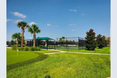 1375 Palmetto Dunes Street, Davenport, FL 33896 - Photo 48