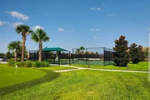 1375 Palmetto Dunes St, Davenport, FL 33896 - Photo 48