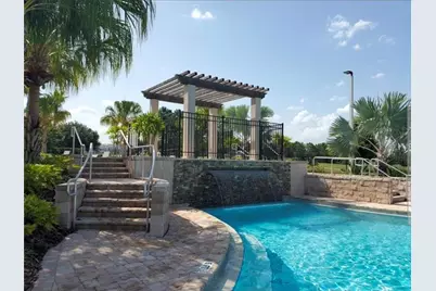 1375 Palmetto Dunes Street, Davenport, FL 33896 - Photo 48
