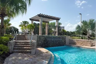 1375 Palmetto Dunes St, Davenport, FL 33896 - Photo 48