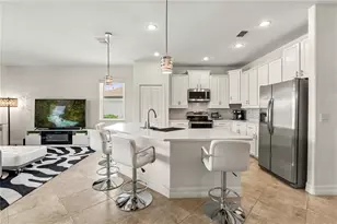 1375 Palmetto Dunes St, Davenport, FL 33896 - Photo 18