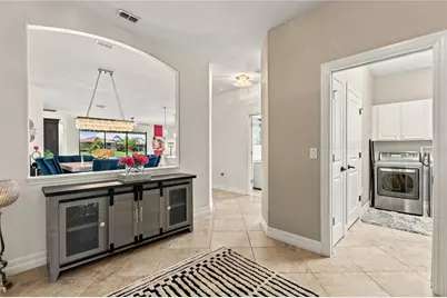 1375 Palmetto Dunes Street, Davenport, FL 33896 - Photo 14