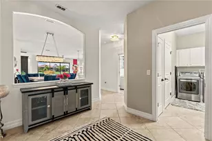 1375 Palmetto Dunes St, Davenport, FL 33896 - Photo 14