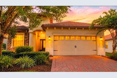 1375 Palmetto Dunes Street, Davenport, FL 33896 - Photo 52