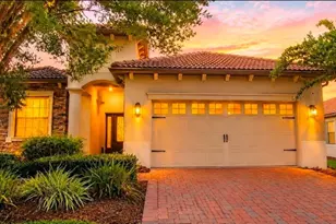 1375 Palmetto Dunes St, Davenport, FL 33896 - Photo 52
