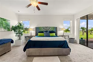 1375 Palmetto Dunes St, Davenport, FL 33896 - Photo 6