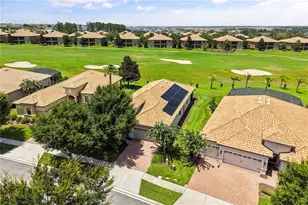 1375 Palmetto Dunes St, Davenport, FL 33896 - Photo 36