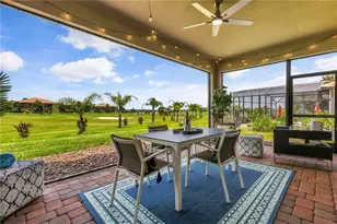 1375 Palmetto Dunes St, Davenport, FL 33896 - Photo 8