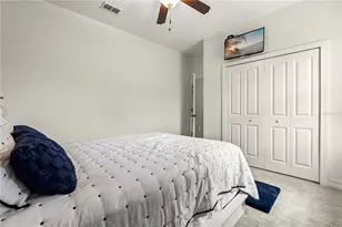 1375 Palmetto Dunes St, Davenport, FL 33896 - Photo 24