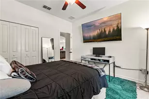 1375 Palmetto Dunes St, Davenport, FL 33896 - Photo 26