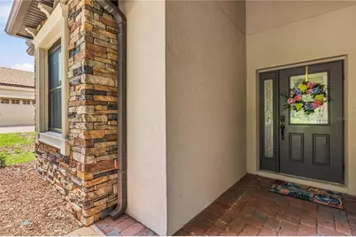1375 Palmetto Dunes Street, Davenport, FL 33896 - Photo 10