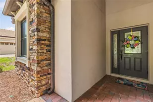 1375 Palmetto Dunes St, Davenport, FL 33896 - Photo 10