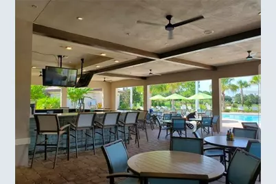 1375 Palmetto Dunes Street, Davenport, FL 33896 - Photo 50
