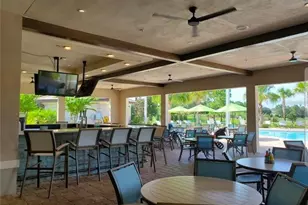1375 Palmetto Dunes St, Davenport, FL 33896 - Photo 50