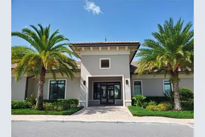 1375 Palmetto Dunes Street, Davenport, FL 33896 - Photo 44