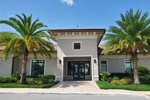 1375 Palmetto Dunes St, Davenport, FL 33896 - Photo 44