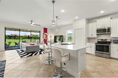 1375 Palmetto Dunes Street, Davenport, FL 33896 - Photo 20