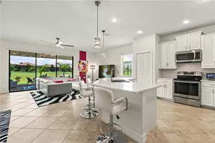 1375 Palmetto Dunes St, Davenport, FL 33896 - Photo 20