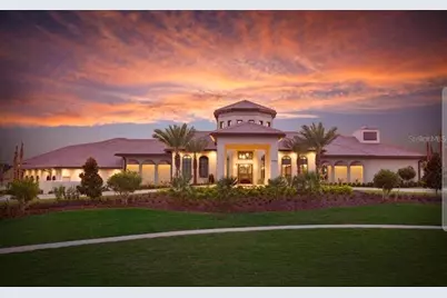 1375 Palmetto Dunes Street, Davenport, FL 33896 - Photo 44