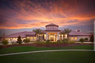 1375 Palmetto Dunes St, Davenport, FL 33896 - Photo 44